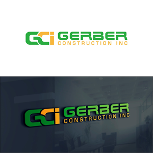 Design de Logo par Bingah pour ce projet | Design : #32734769