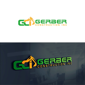 Design de Logo par Bingah pour ce projet | Design : #32734982