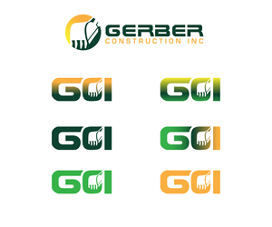 Design de Logo par nirmla450 pour ce projet | Design : #32723869