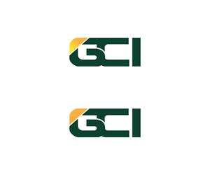 Design de Logo par vectorone111 pour ce projet | Design : #32723294