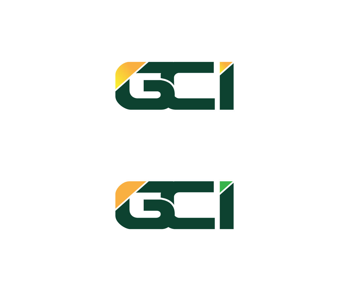 Logo Design by vectorone111 for this project | Design #32727102