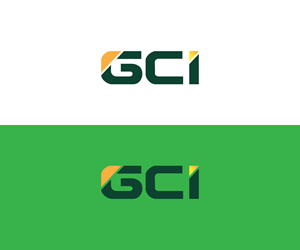 Design de Logo par vectorone111 pour ce projet | Design : #32727218