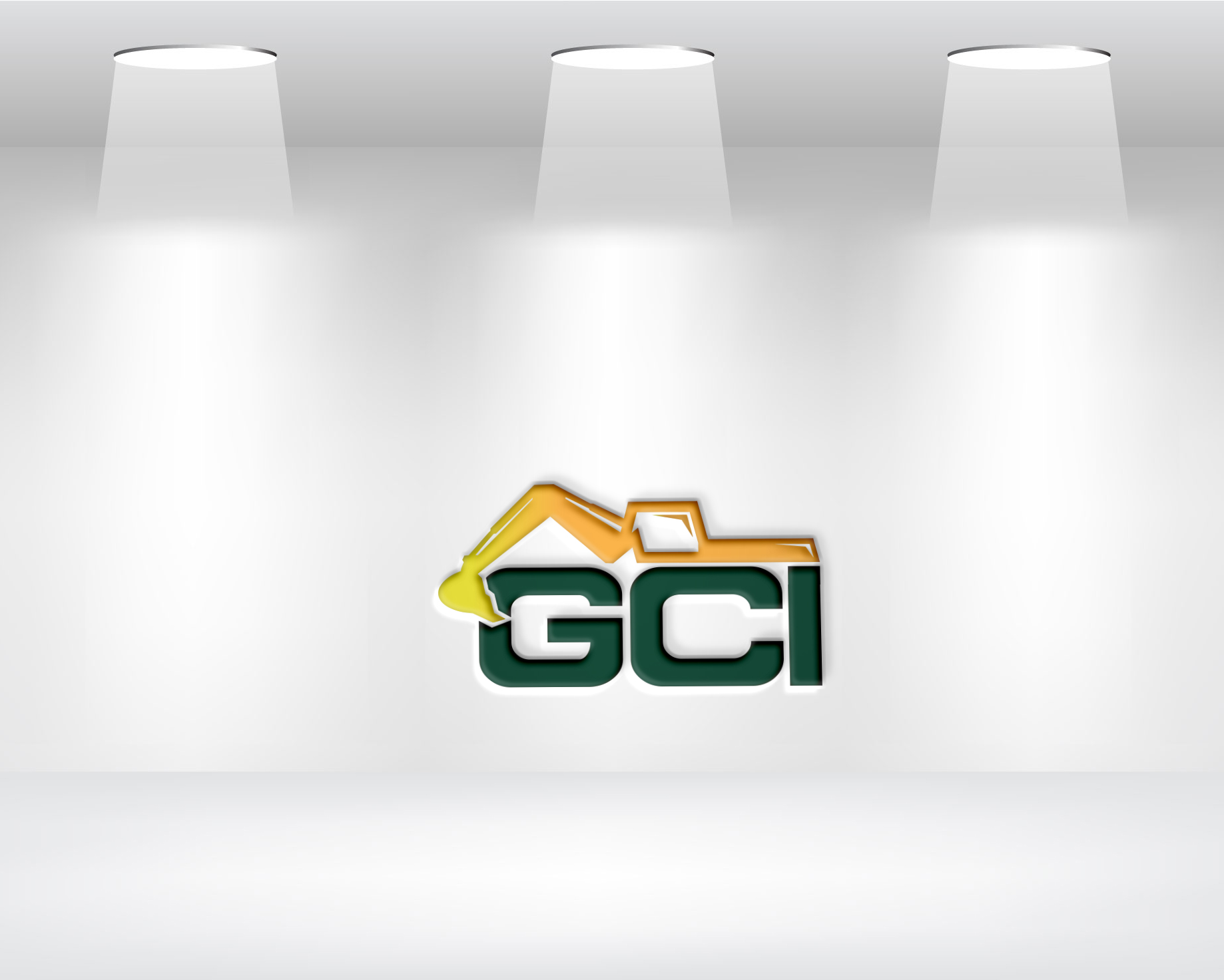 Logo Design by Daniel Khan for this project | Design #32731154