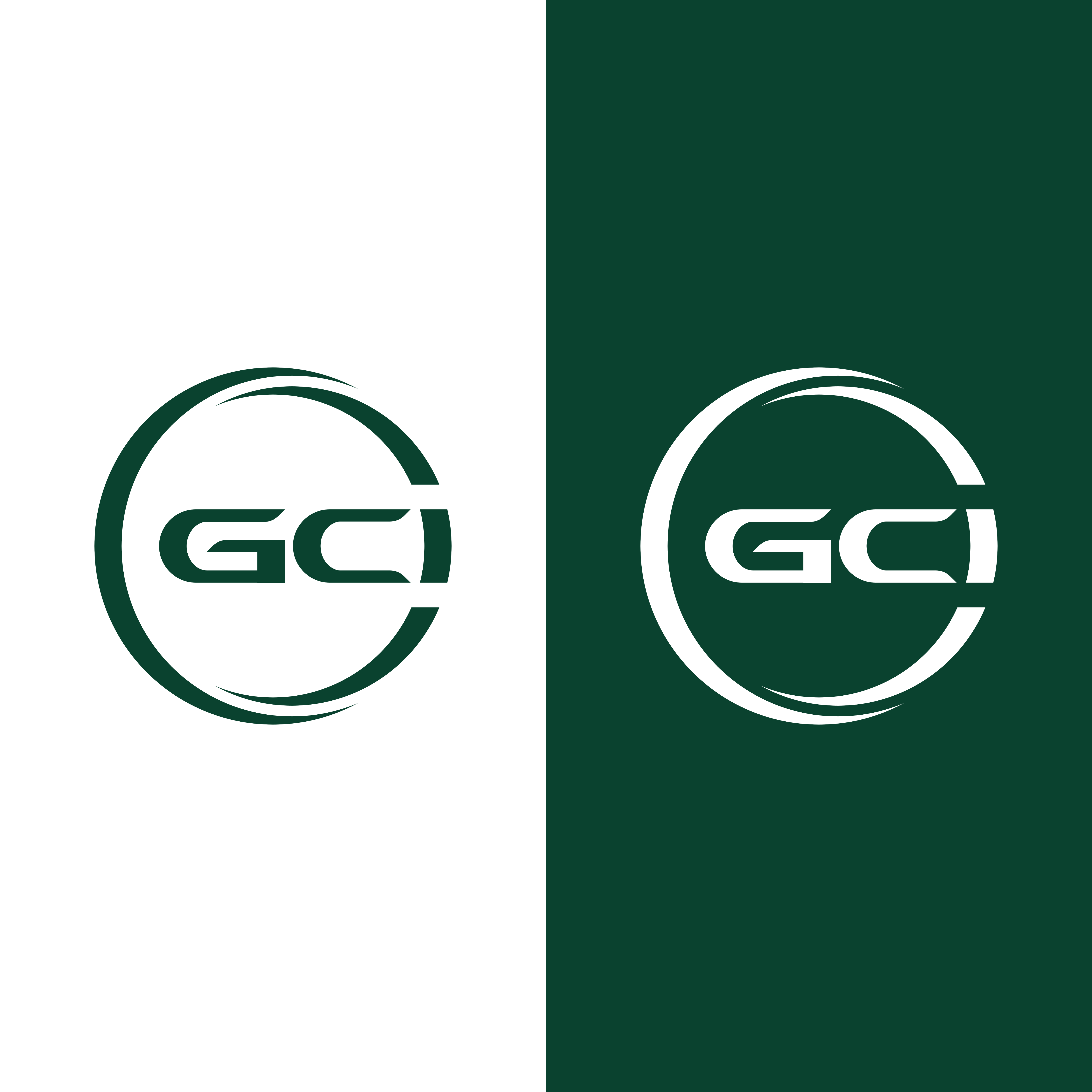 Logo Design by ramu 6 for this project | Design #32732256