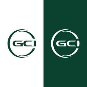 Logo Design by ramu 6 for this project | Design: #32732256