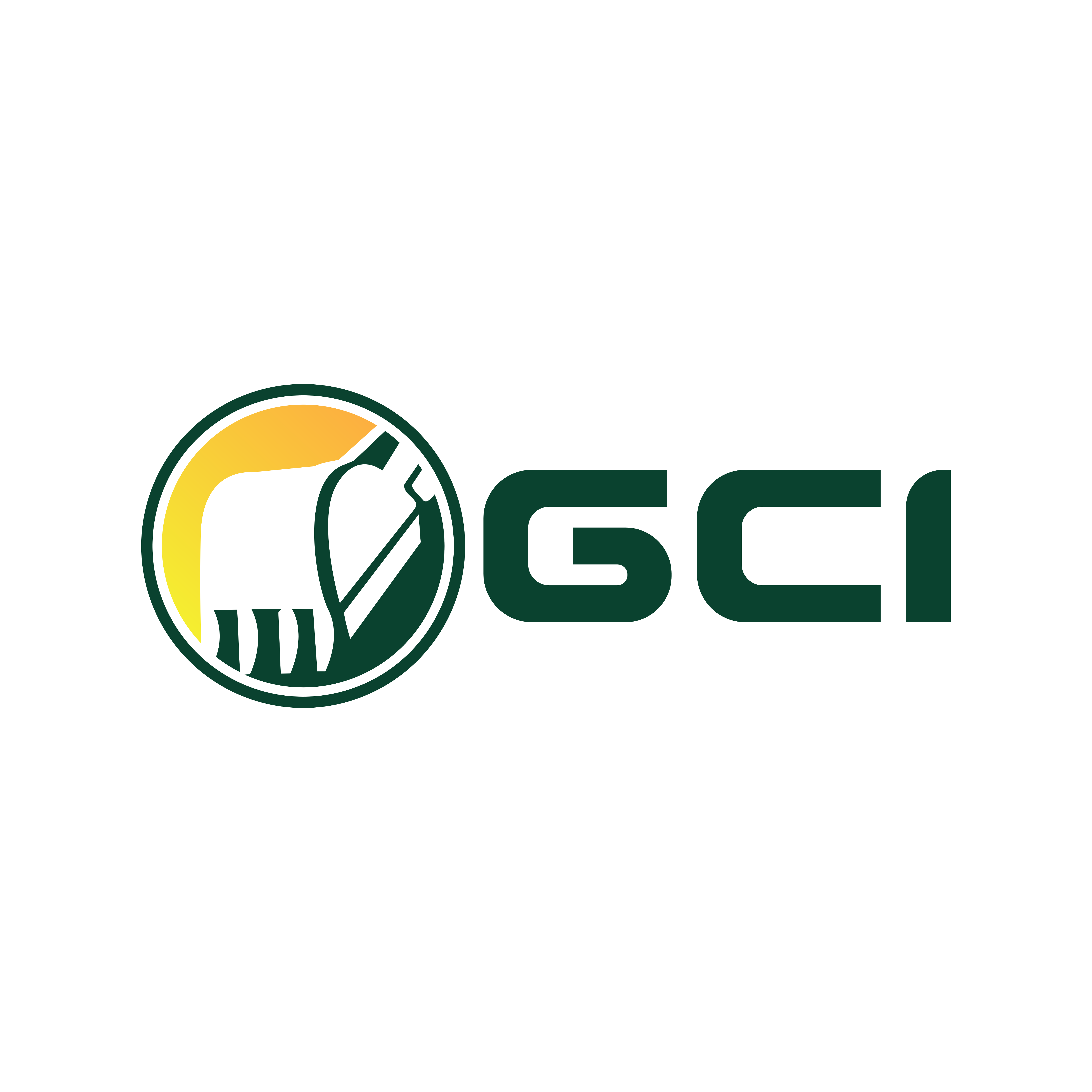 Logo Design by ramu 6 for this project | Design #32732257