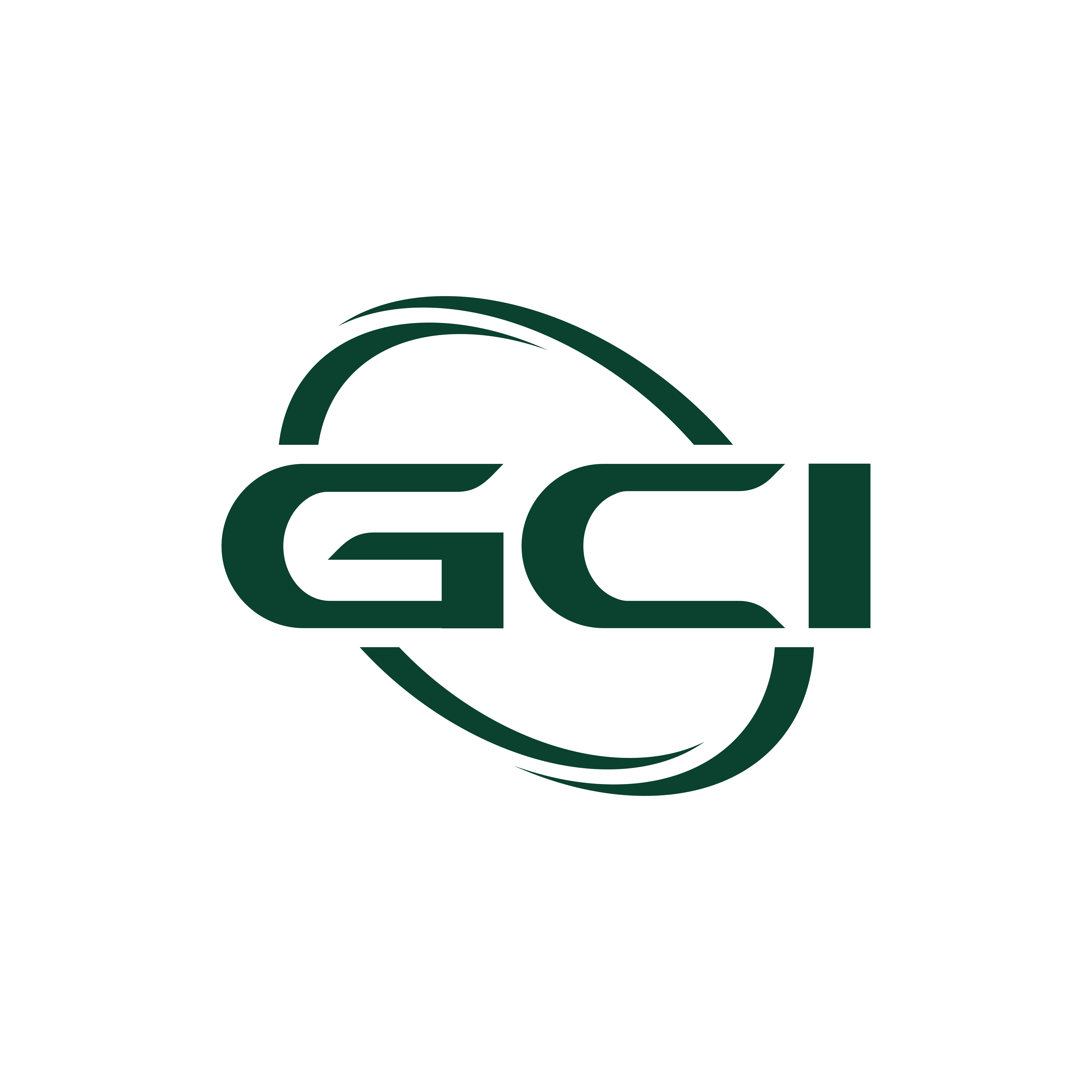 Logo Design by ramu 6 for this project | Design #32732258