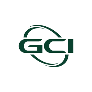 Logo Design by ramu 6 for this project | Design: #32732258