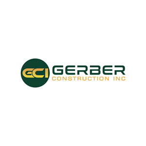 Design de Logo par alrey_art pour ce projet | Design : #32726330