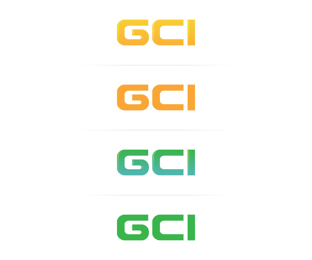 Logo-Design von Neil für dieses Projekt | Design #32724414