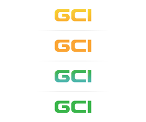 Logo-Design von Neil für dieses Projekt | Design: #32724414
