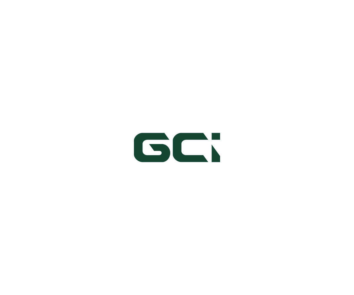 Logo Design by Neil for this project | Design #32724745