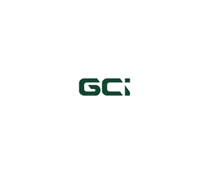 Logo-Design von Neil für dieses Projekt | Design: #32724745