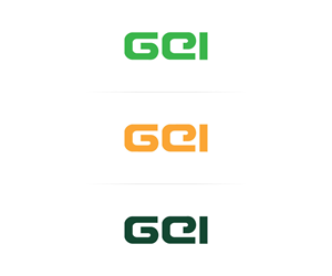Logo-Design von Neil für dieses Projekt | Design: #32727234