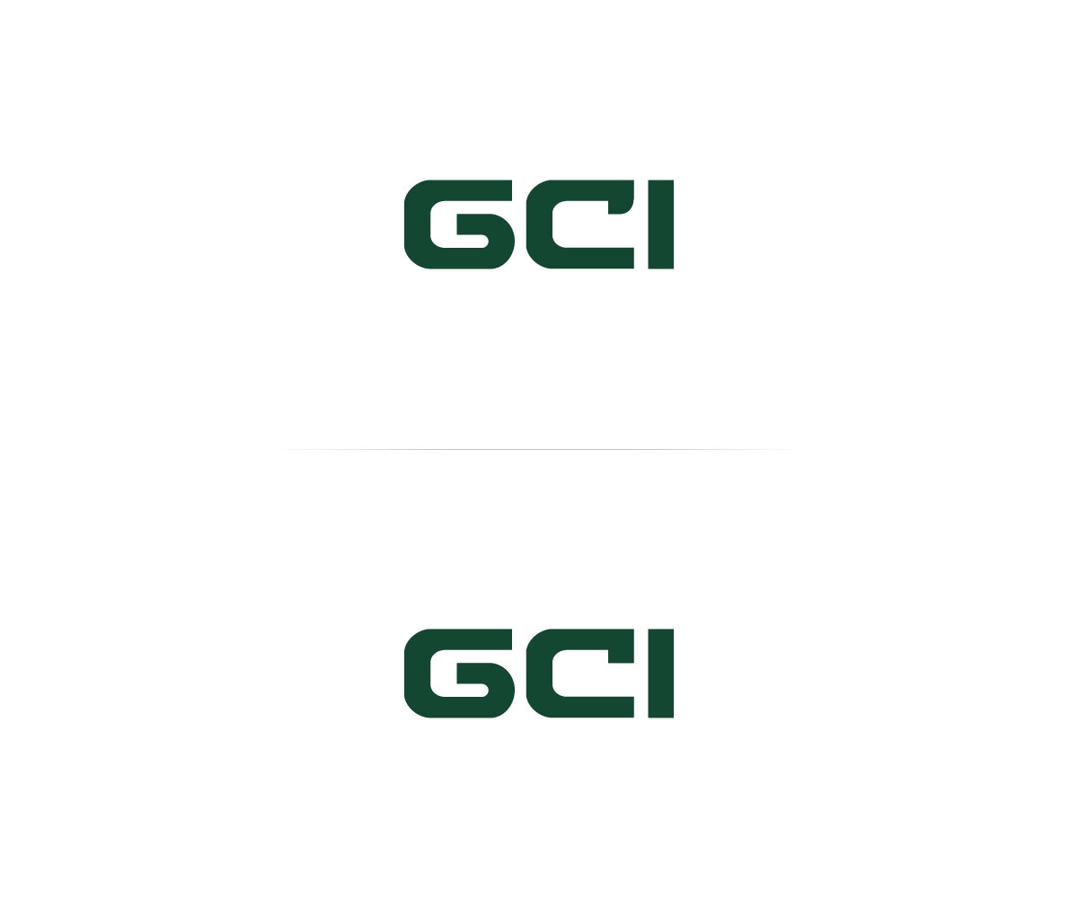 Design de Logo par Neil pour ce projet | Design #32727388