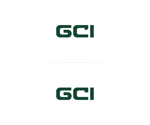 Design de Logo par Neil pour ce projet | Design : #32727388