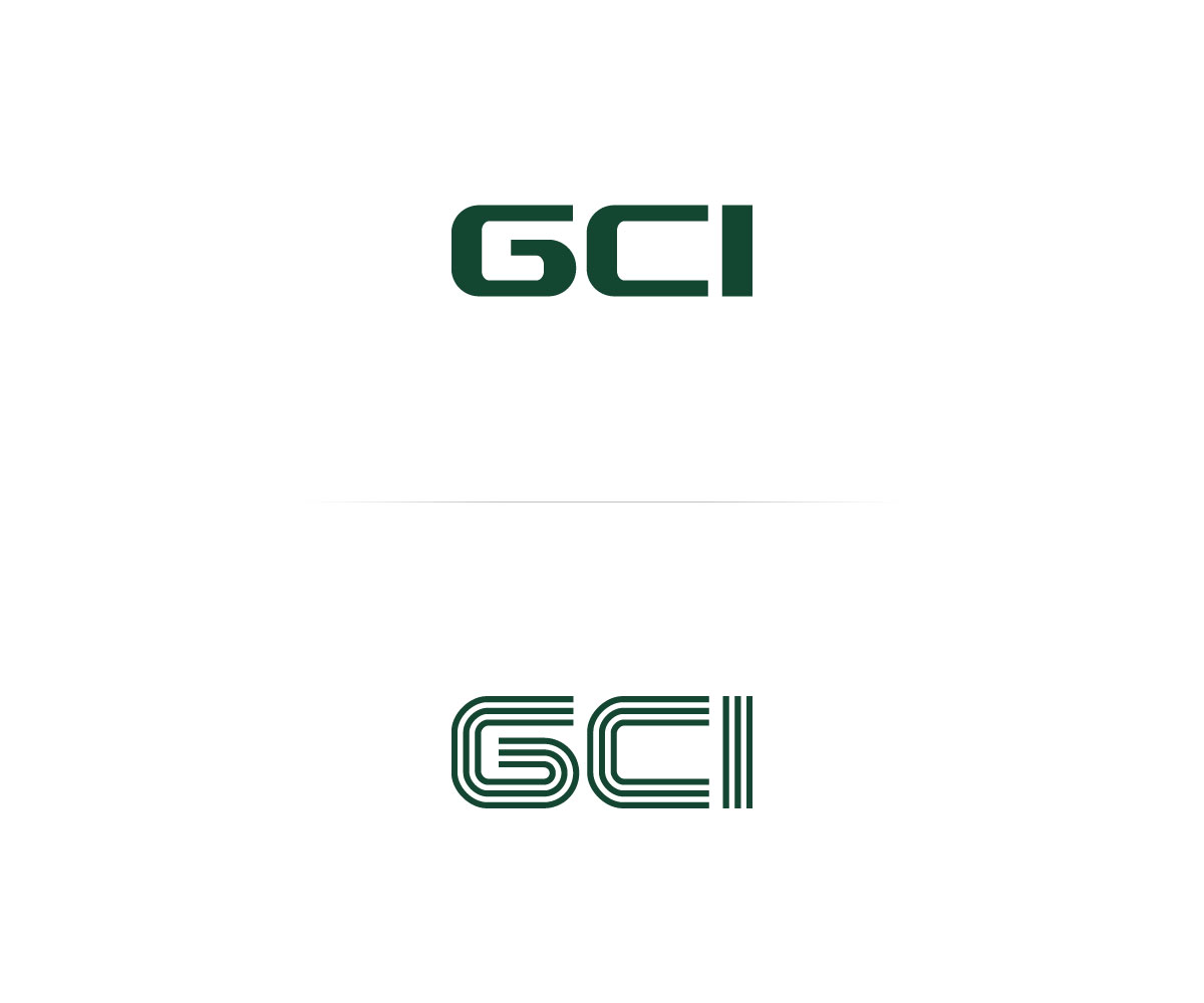 Logo-Design von Neil für dieses Projekt | Design #32729105