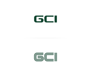 Logo-Design von Neil für dieses Projekt | Design: #32729105