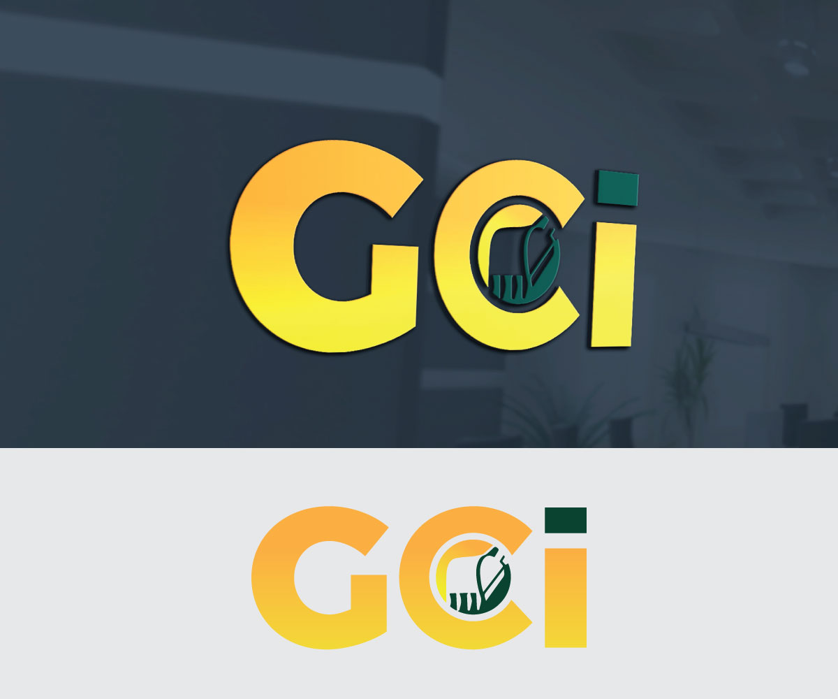 Logo-Design von Srk pix!14 für dieses Projekt | Design #32735666