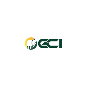 Logo Design by sabina aiko for this project | Design: #32731387
