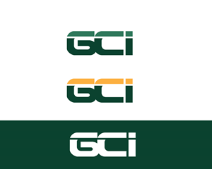 Logo-Design von renderman für dieses Projekt | Design #32724977