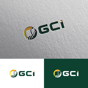 Design de Logo par chris Ray pour ce projet | Design : #32724011