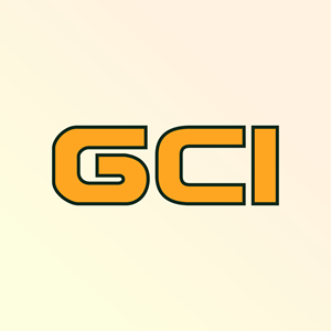 Logo Design by Yugen Labs for this project | Design: #32736099