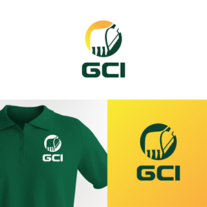 Logo Design by Johnny@ for this project | Design: #32729854