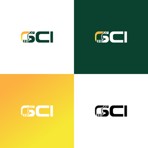 Design de Logo par 3n0h99 pour ce projet | Design : #32724906