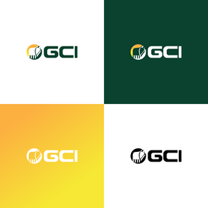 Logo Design by 3n0h99 for this project | Design: #32724907