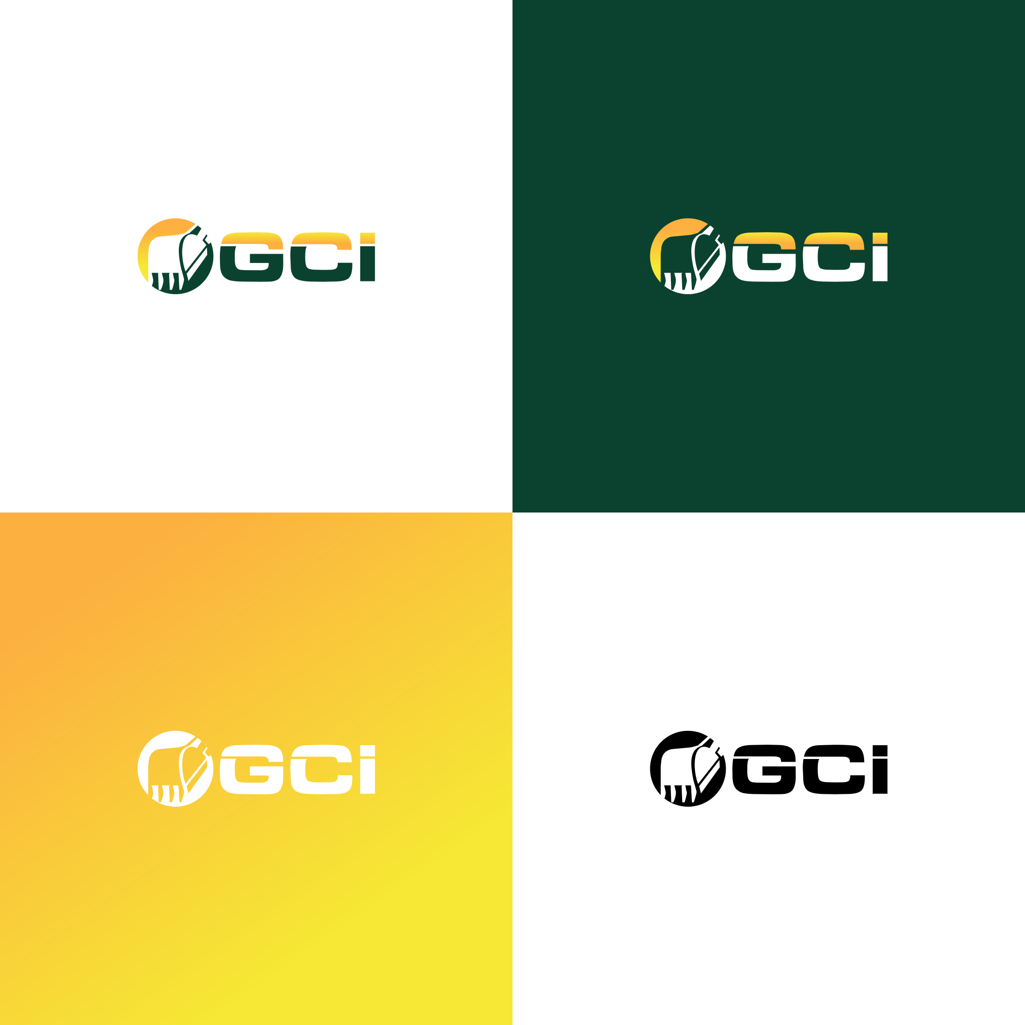 Design de Logo par 3n0h99 pour ce projet | Design #32724908