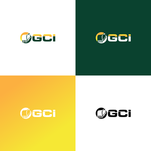 Design de Logo par 3n0h99 pour ce projet | Design : #32724908