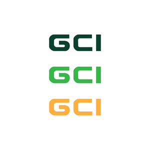 Design de Logo par Alex437 pour ce projet | Design : #32723249