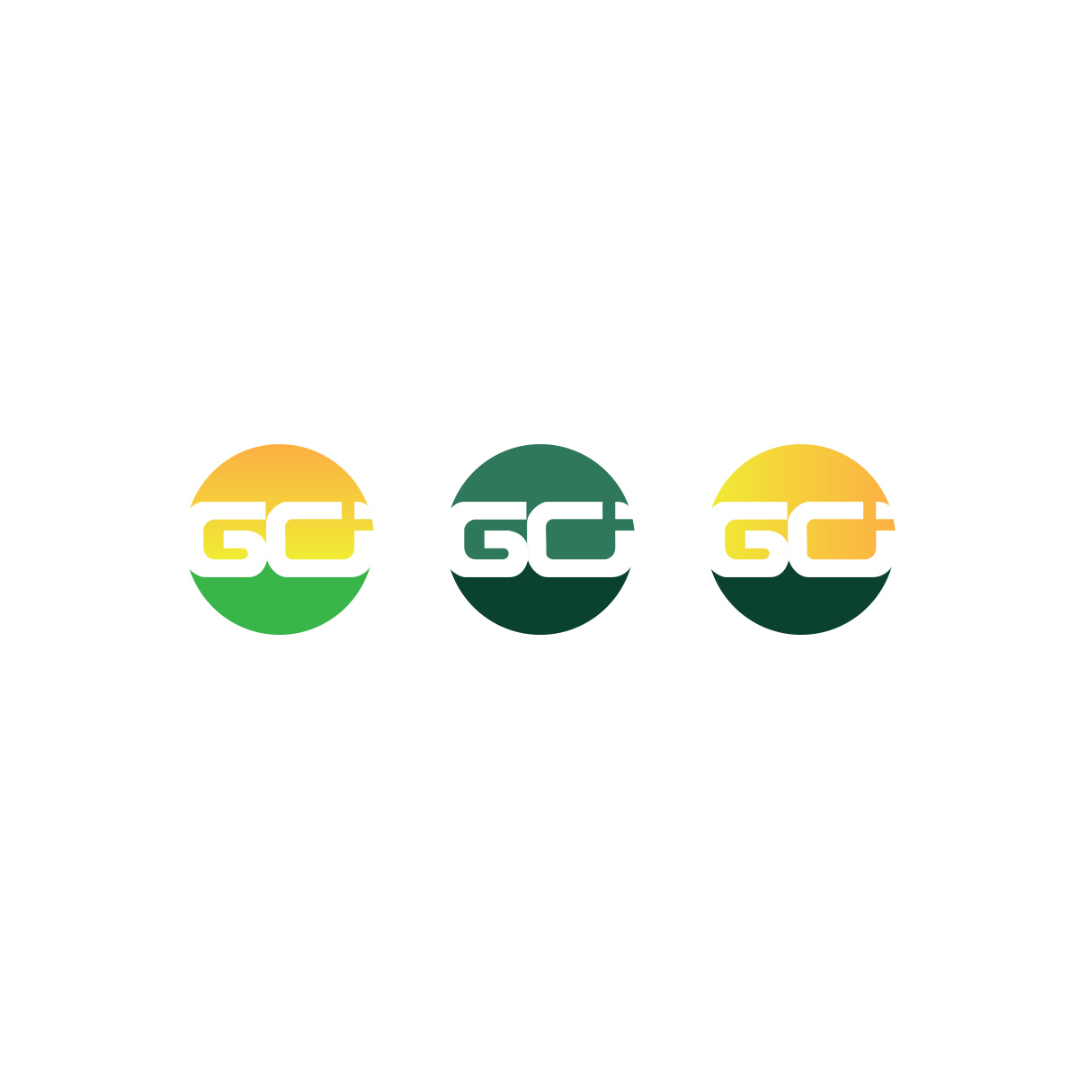 Design de Logo par Alex437 pour ce projet | Design #32723349