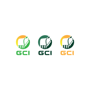 Design de Logo par Alex437 pour ce projet | Design : #32724346