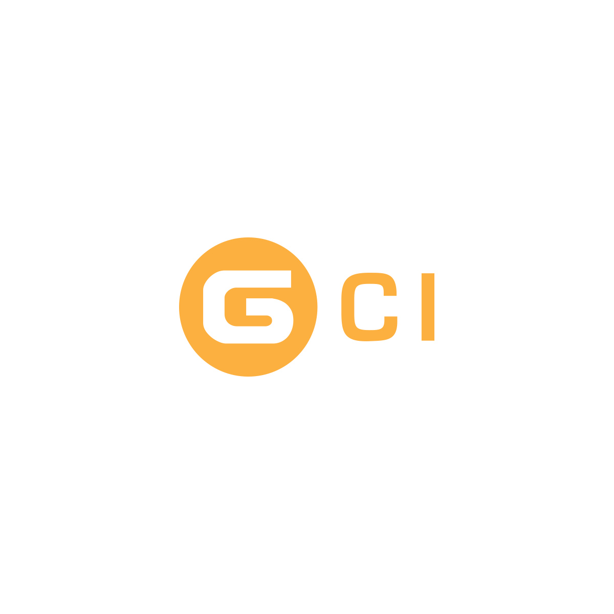 Diseño de Logo por Alex437 para este proyecto | Diseño #32729101