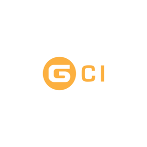 Design de Logo par Alex437 pour ce projet | Design : #32729101