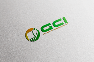 Diseño de Logo por Tube light para este proyecto | Diseño: #32740248