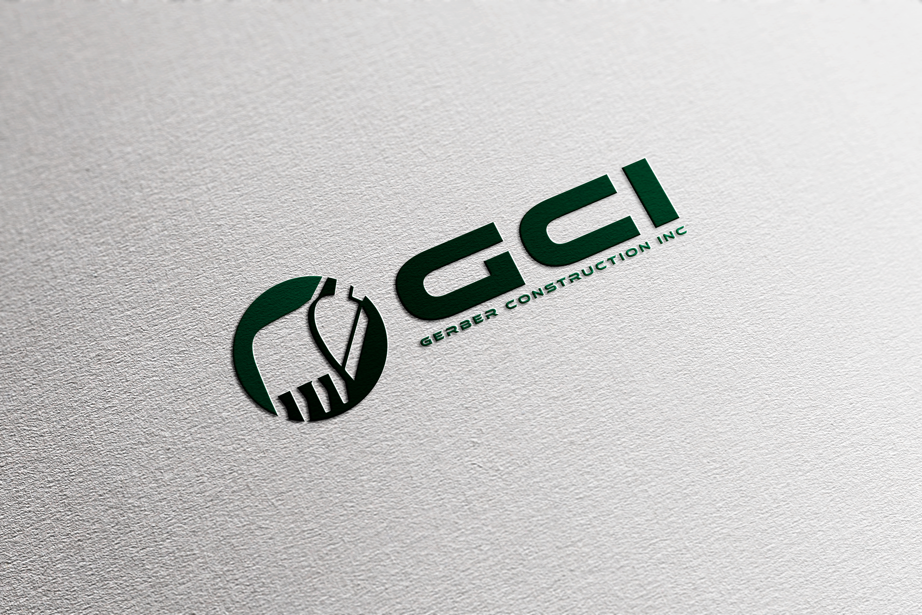 Logo Design by Tube light for this project | Design #32740249