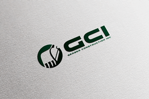 Diseño de Logo por Tube light para este proyecto | Diseño: #32740249