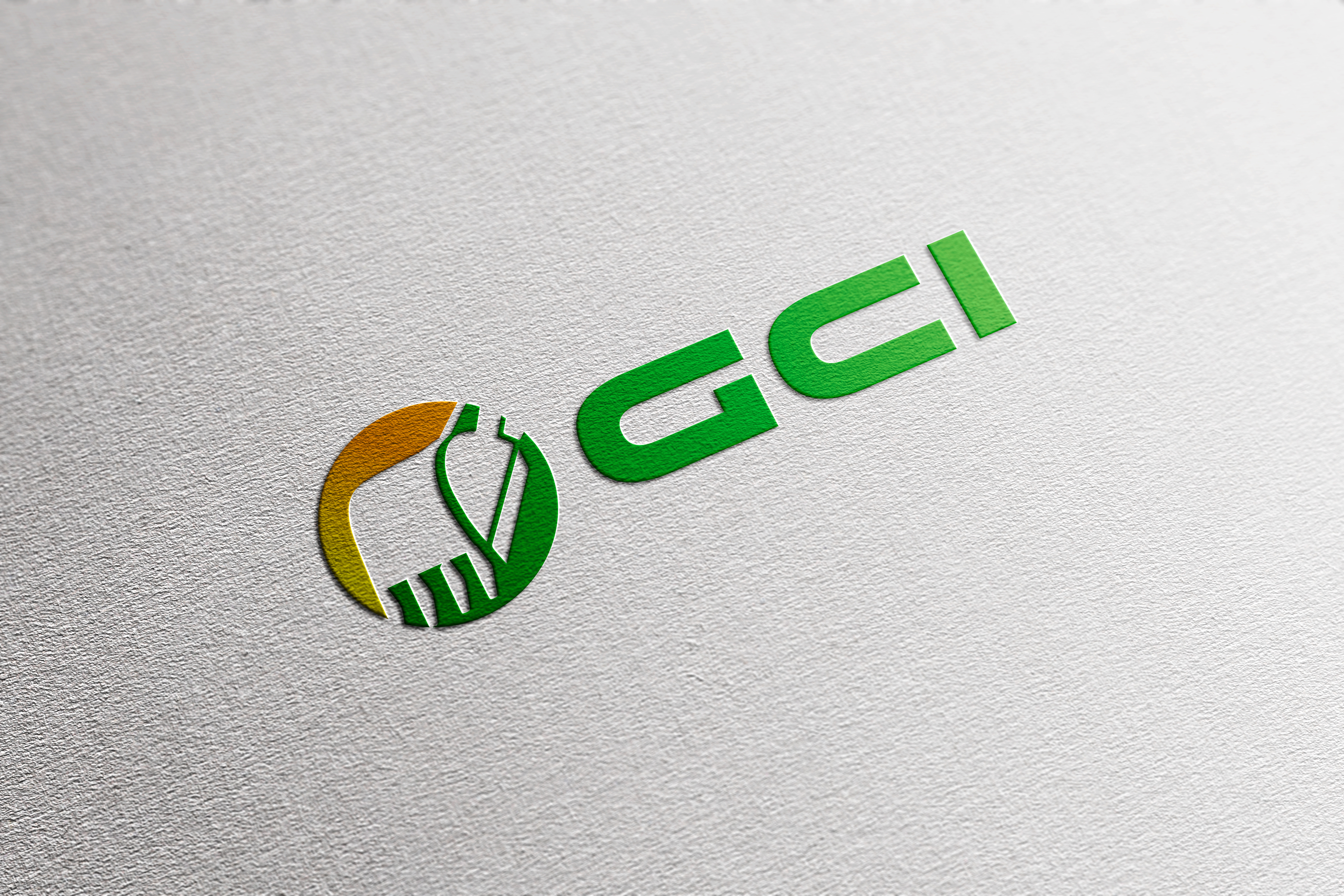 Logo Design by Tube light for this project | Design #32740250