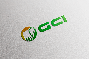 Diseño de Logo por Tube light para este proyecto | Diseño: #32740250