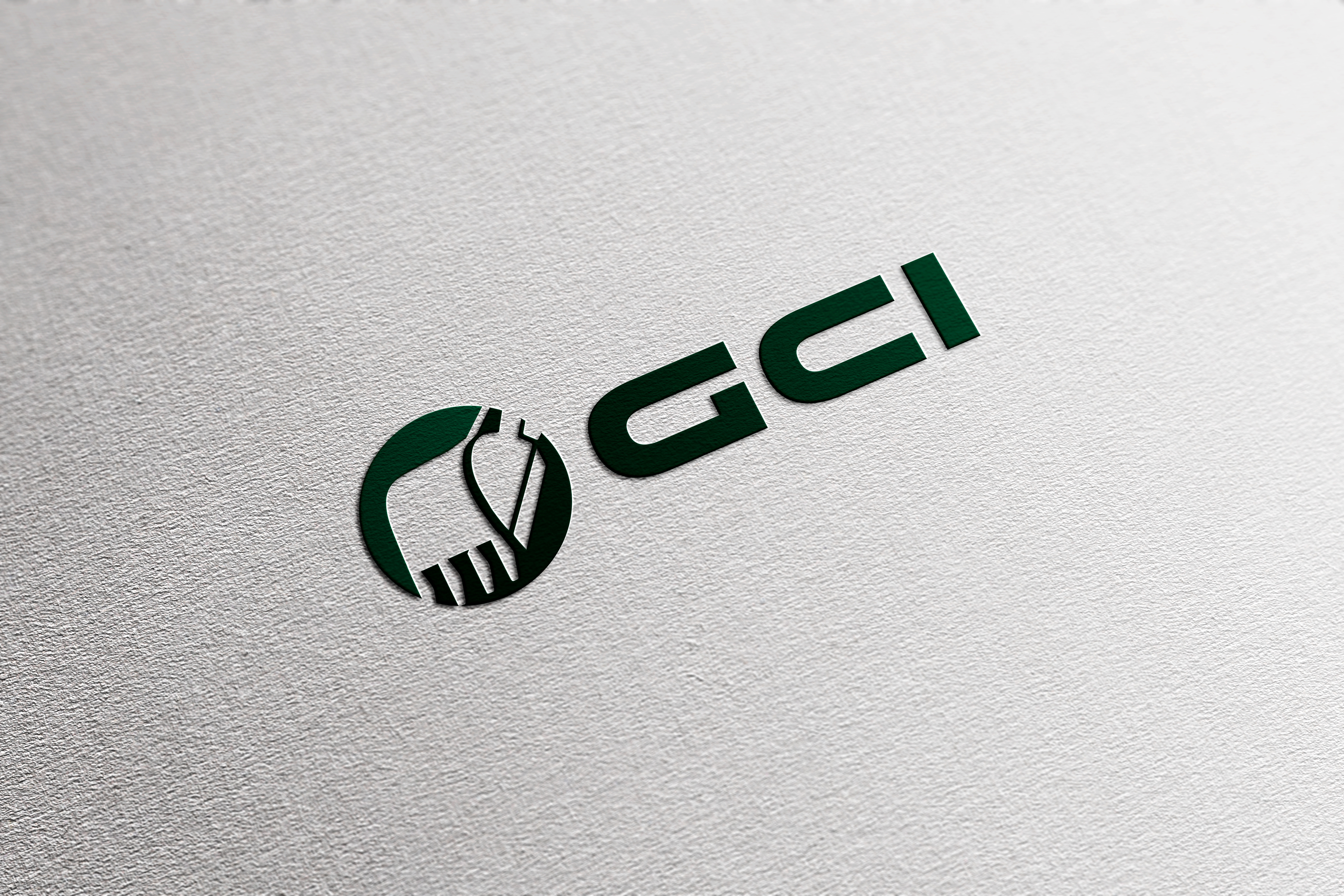 Logo Design by Tube light for this project | Design #32740252