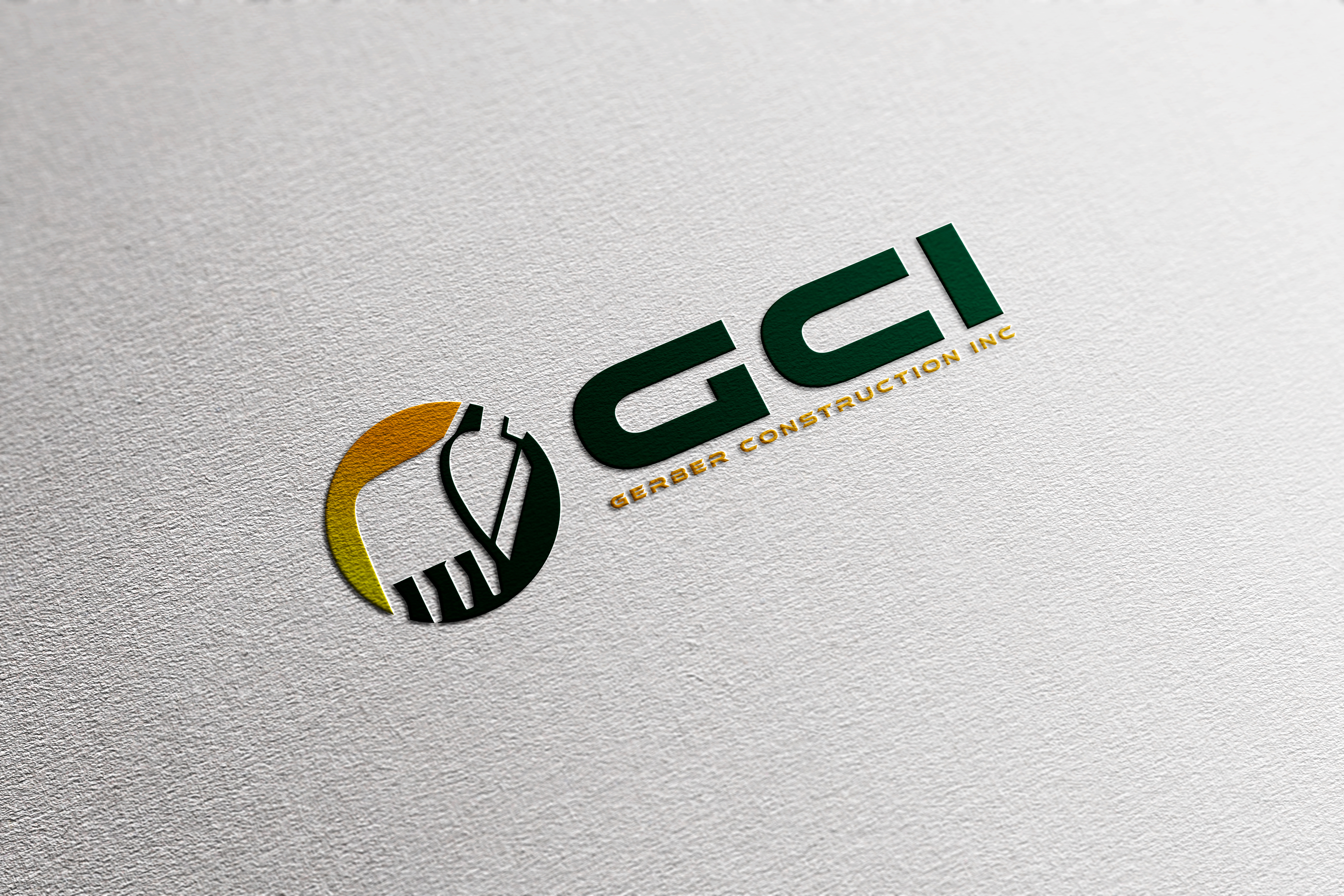 Logo Design by Tube light for this project | Design #32740254