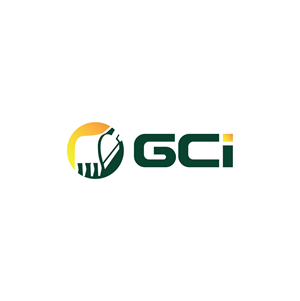 Design de Logo par Sigeto pour ce projet | Design : #32730968
