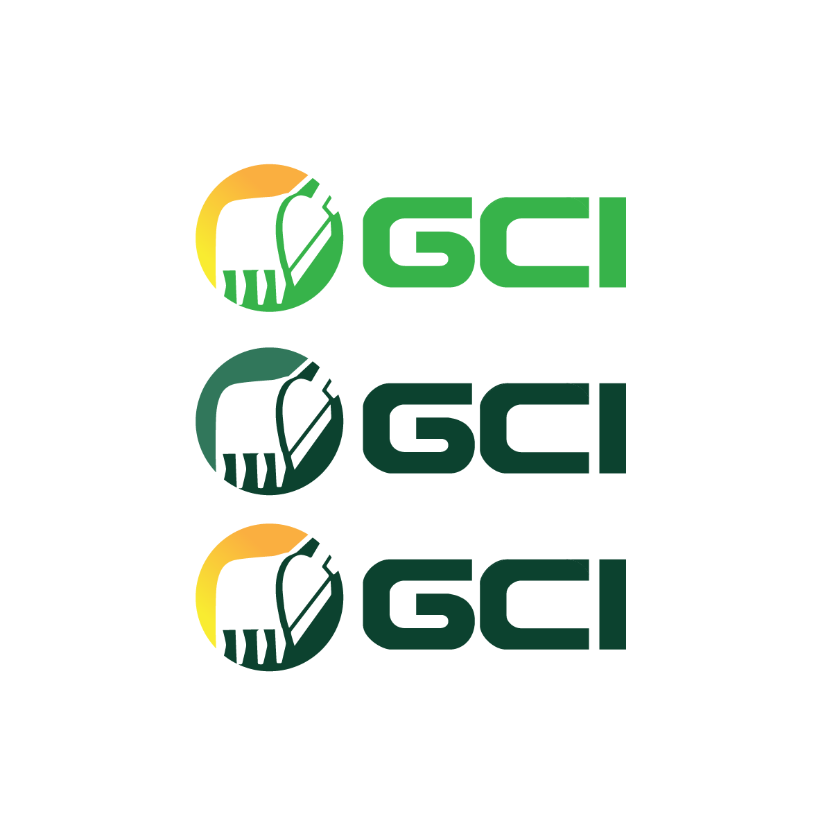 Design de Logo par Elrich pour ce projet | Design #32723895
