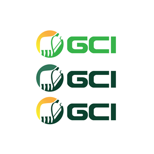 Design de Logo par Elrich pour ce projet | Design : #32723895