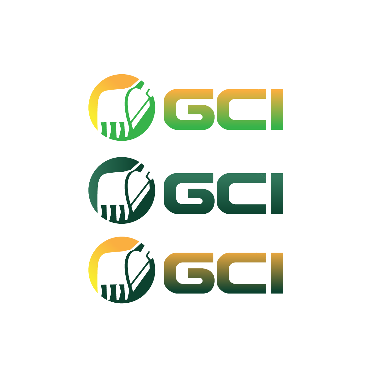 Design de Logo par Elrich pour ce projet | Design #32723896