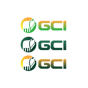 Design de Logo par Elrich pour ce projet | Design : #32723896