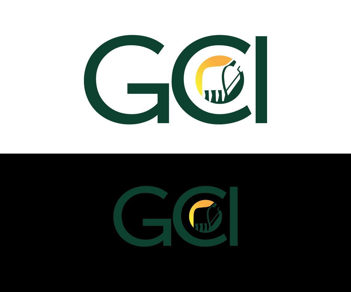 Diseño de Logo por DesignMaker 2 para este proyecto | Diseño #32728198